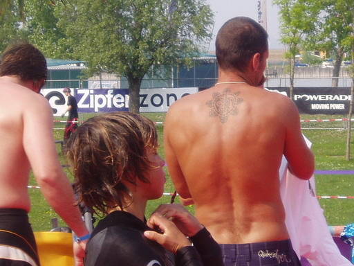 Surfworldcup Podersdorf2006 - 