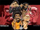 System of a Down - 