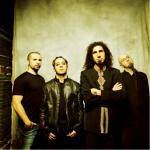 System of a Down - 