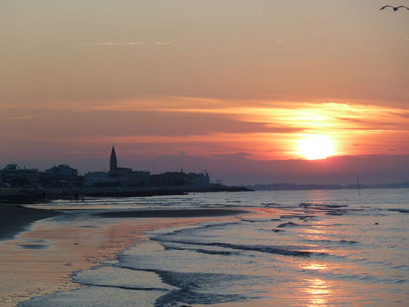 Urlaub in Caorle :) - 