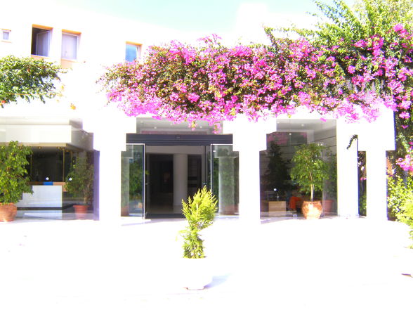 Kreta08 - 