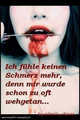 GeDiChTe...! - 