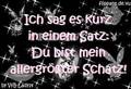 GeDiChTe...! - 