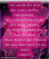 GeDiChTe...! - 