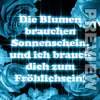 GeDiChTe...! - 