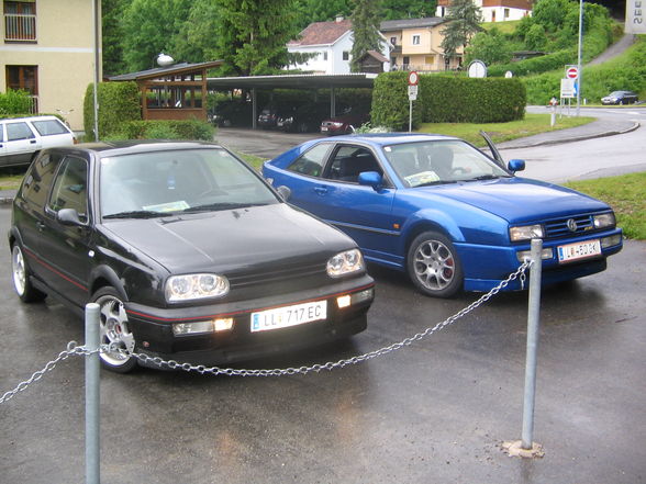 '' AUTOS '' Wörthersee 2 - 