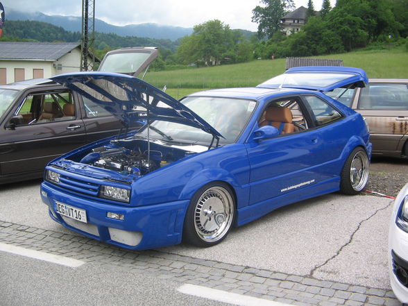 '' AUTOS '' Wörthersee 2 - 