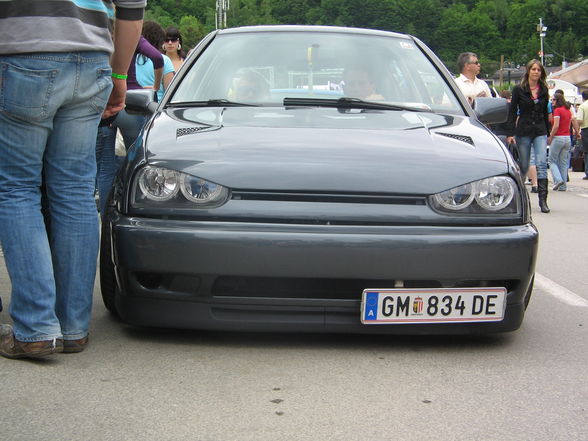 '' AUTOS '' Wörthersee 2 - 