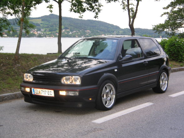 '' AUTOS '' Wörthersee 2 - 