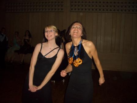 Maturaball 2007 - 