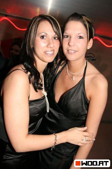 BALL-FOTOS 2007 - 