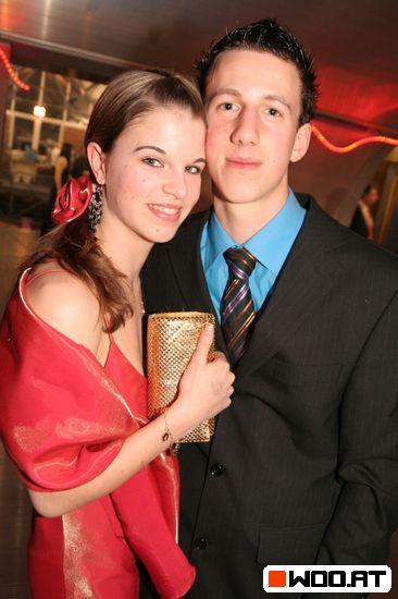 BALL-FOTOS 2007 - 