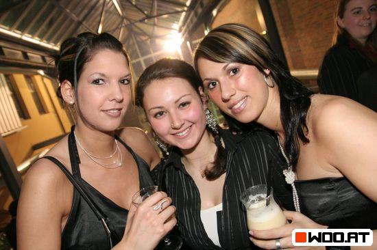 BALL-FOTOS 2007 - 