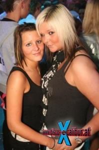 My Schwester & iich - 