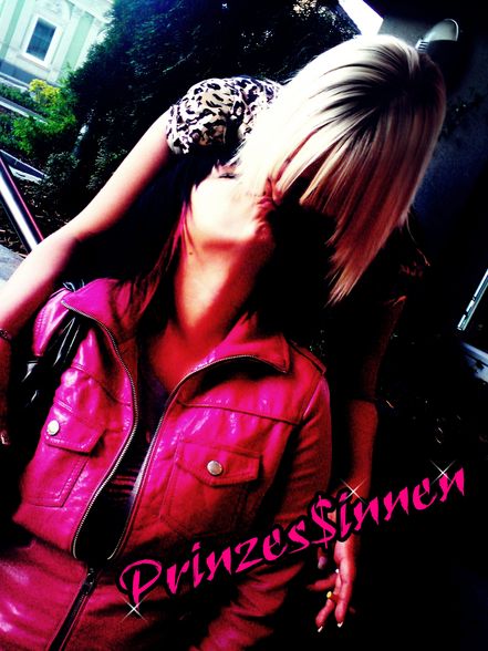 Sommer 2009 - 