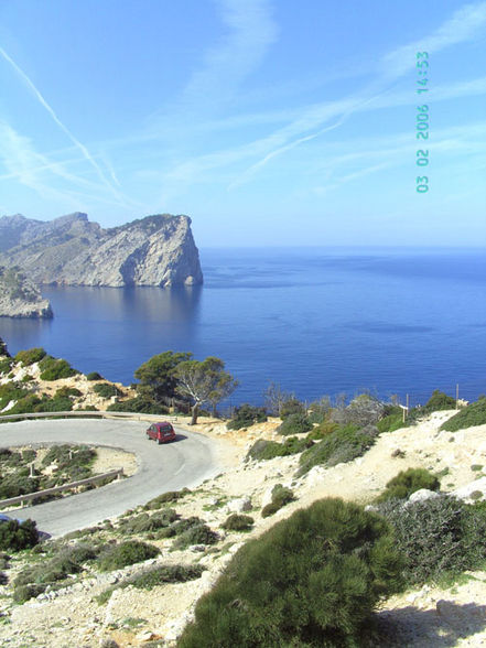 biken mallorca - 