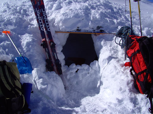 Großglockner - 