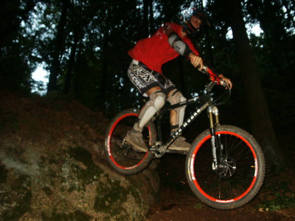 freeride&mtb - 