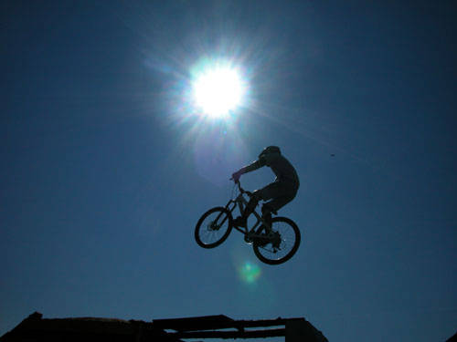 freeride&mtb - 