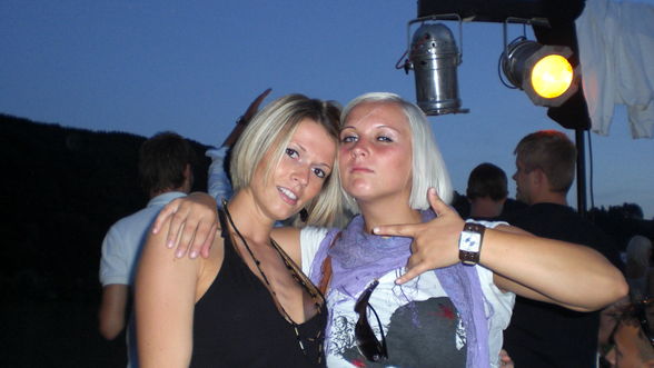 HouseBoot2008 - 