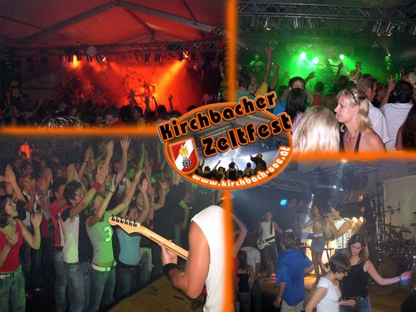 Kirchbacher Zeltfest 007 - 