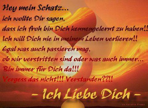 orfoch auschau und nochdenkn - 