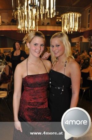 Party 2009 - 