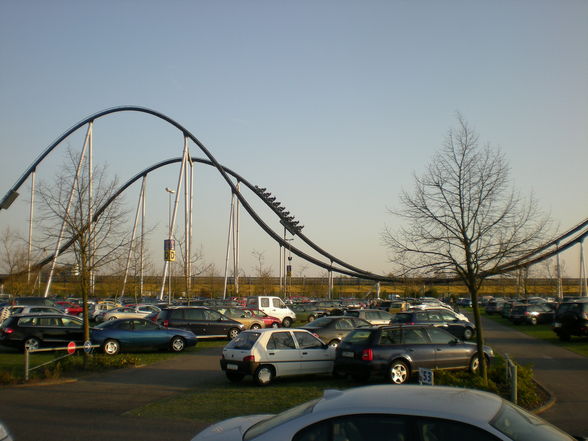 Europapark 09 - 