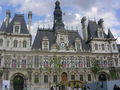 Paris & Amsterdam - 