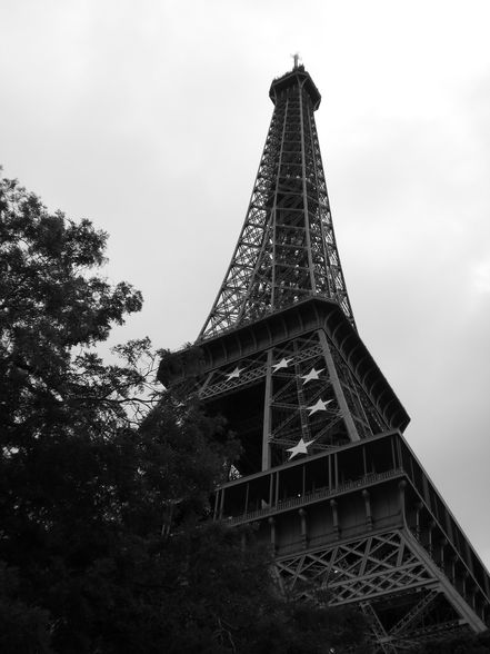 Paris !!!! - 