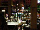 Las Vegas - 