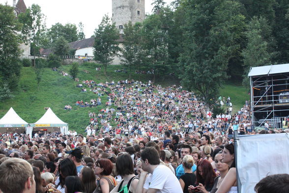 Söhne(burg-klam2008) - 