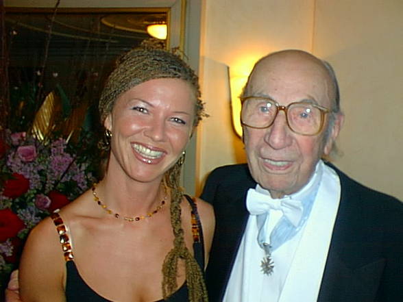 Opernball 2004 - 