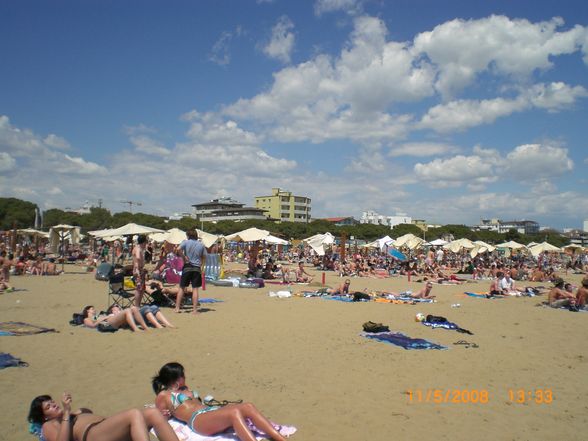 Lignano08 - 