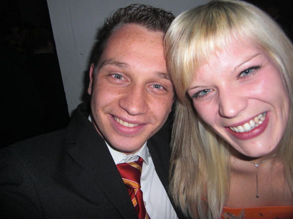 HTL-Ball 2009 - 