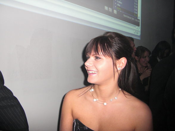 HTL-Ball 2009 - 