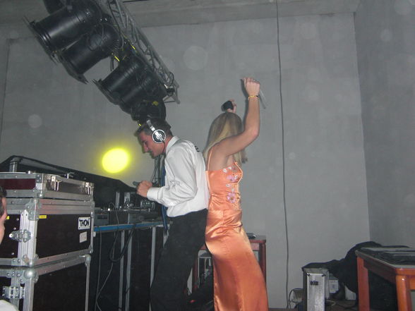 HTL-Ball 2009 - 