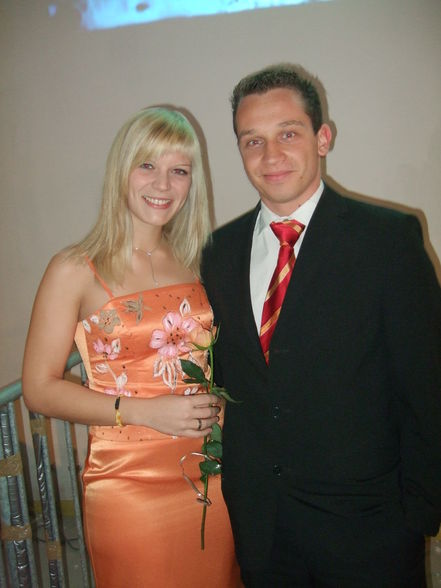 HTL-Ball 2009 - 