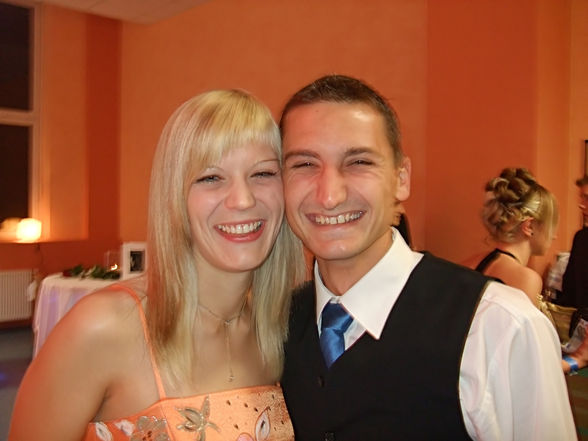 HTL-Ball 2009 - 