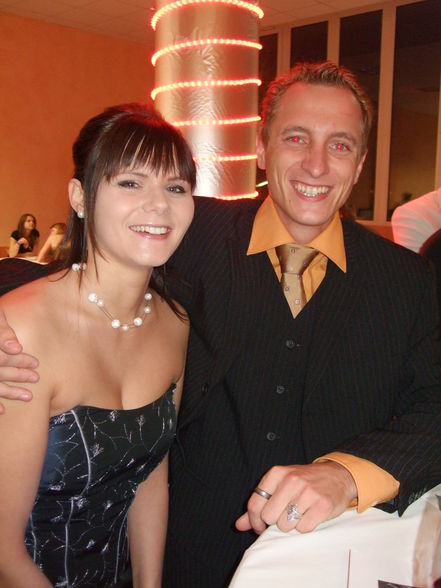 HTL-Ball 2009 - 