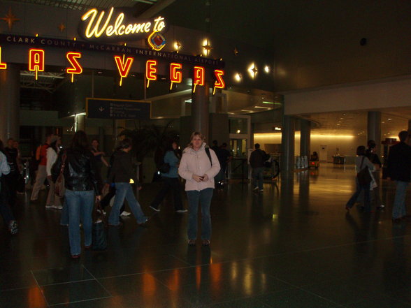 Las Vegas 07 - 