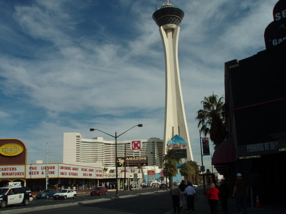 Las Vegas 07 - 