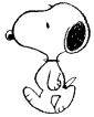 Snoopy&co - 