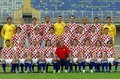 $§$§Dinamo, Dinamo ZAGREB$& - 