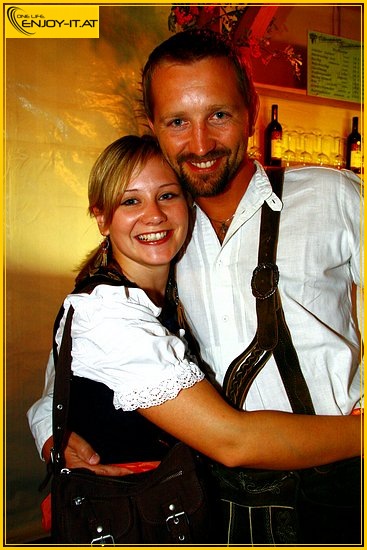 Oktoberfest - 