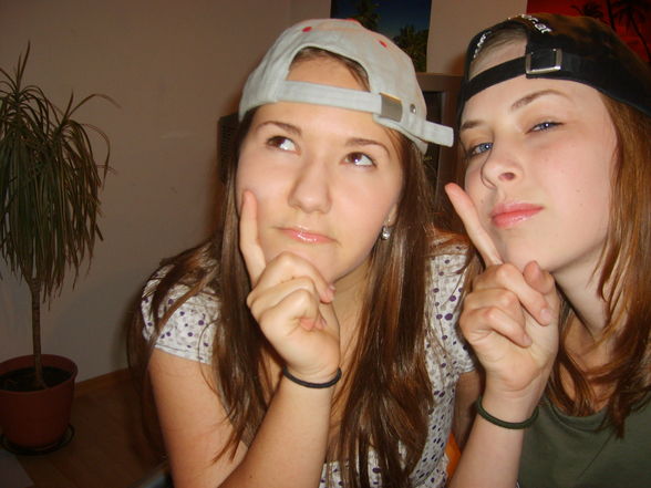 erinnerungen =) - 