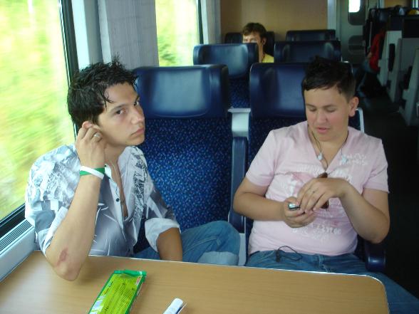 Wien 2006 - 