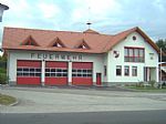 Feuerwehr OFFENHAUSEN - 