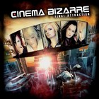 ...CiNeMa BiZaRRe... - 