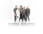 ...CiNeMa BiZaRRe... - 